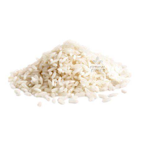 RYŻ BIAŁY 5kg